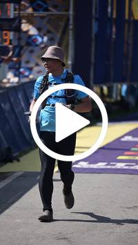 BIB:  <button type="button" onclick="openModal(27265429)" class="btn btn-primary btn-sm float-right" data-toggle="modal" data-target=".modal-high-quality">
                <i class="fa fa-download"></i> Download
                </button>